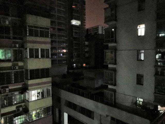 榮耀Note10和小米Max3對比評測 巨屏手機選哪款好？