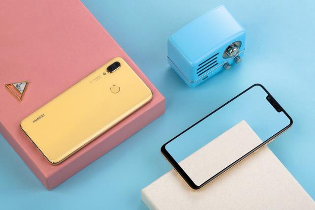 華為手機(jī)哪款好 6款最具性?xún)r(jià)比華為手機(jī)推薦