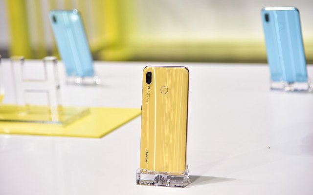 華為手機(jī)哪款好 6款最具性?xún)r(jià)比華為手機(jī)推薦