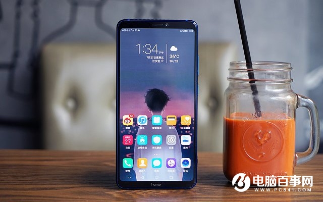 華為手機哪款好 6款最具性價比華為手機推薦