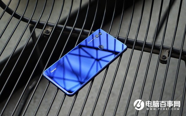 華為手機哪款好 6款最具性價比華為手機推薦