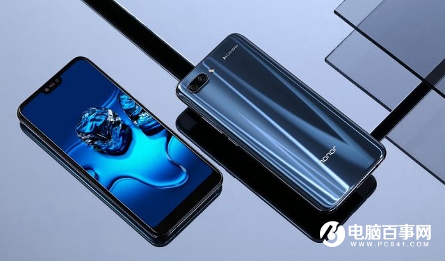 華為手機哪款好 6款最具性價比華為手機推薦