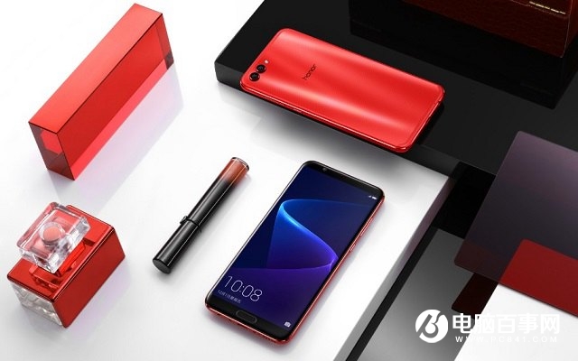 華為手機哪款好 6款最具性價比華為手機推薦