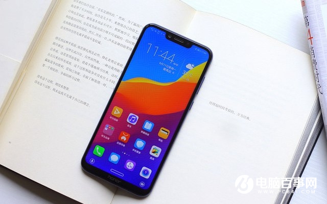 華為手機(jī)哪款好 6款最具性價(jià)比華為手機(jī)推薦