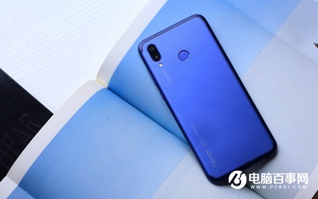 華為手機(jī)哪款好 6款最具性價(jià)比華為手機(jī)推薦