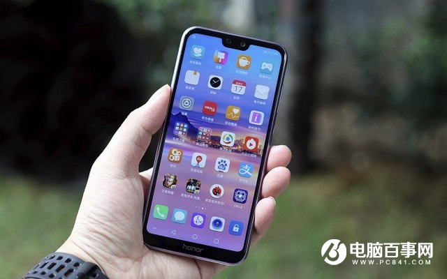 華為手機哪款好 6款最具性價比華為手機推薦