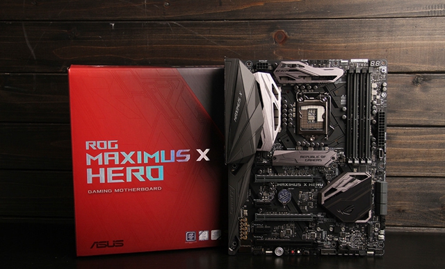 旗艦級的較量 i7-8086K和i7-8700K區(qū)別對比評測