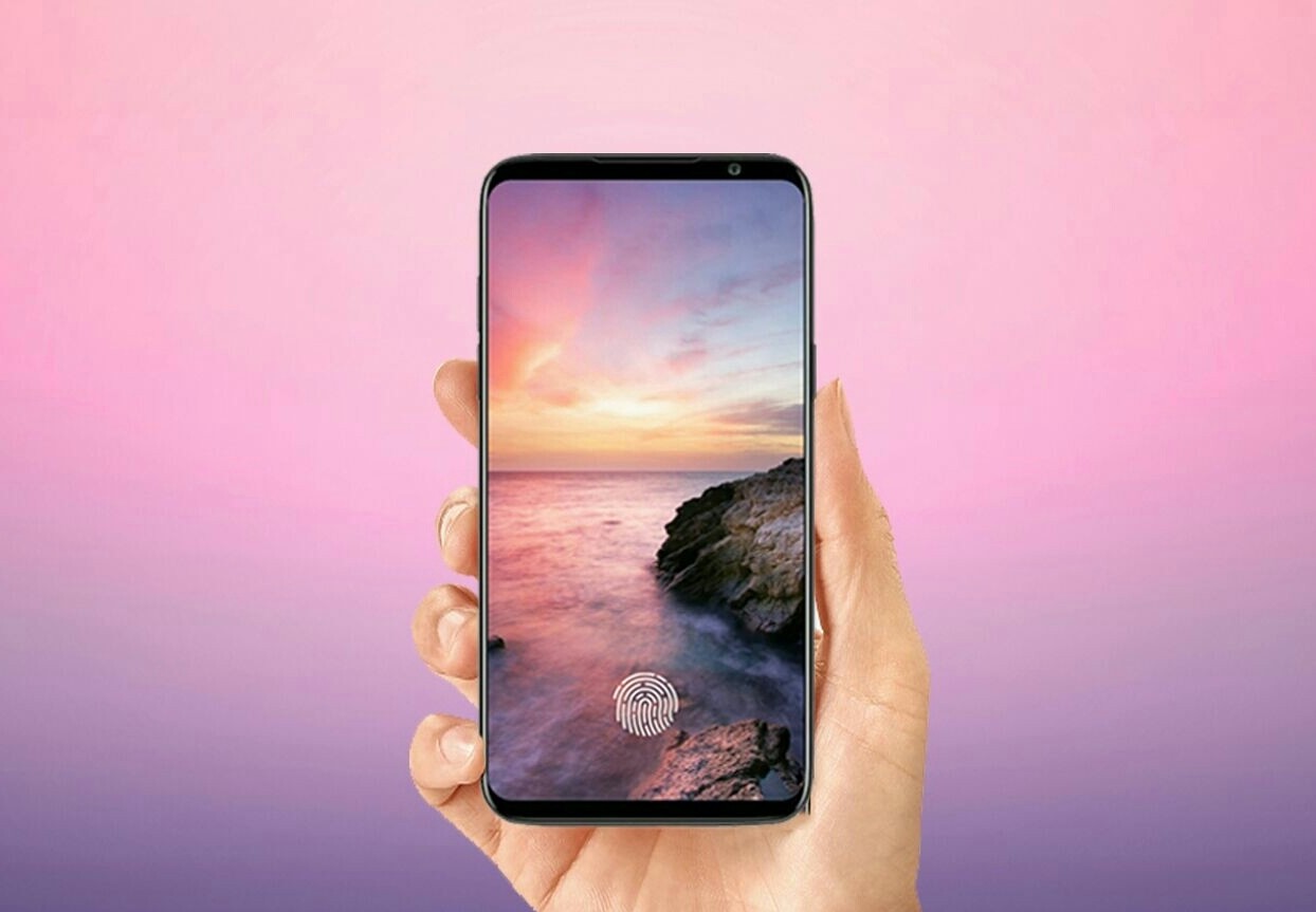 魅族16和16 Plus今日下午發(fā)布：最終售價(jià)曝光 備貨量不多