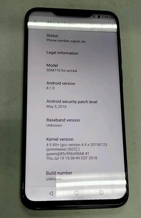 魅族16和16 Plus今日下午發(fā)布：最終售價(jià)曝光 備貨量不多