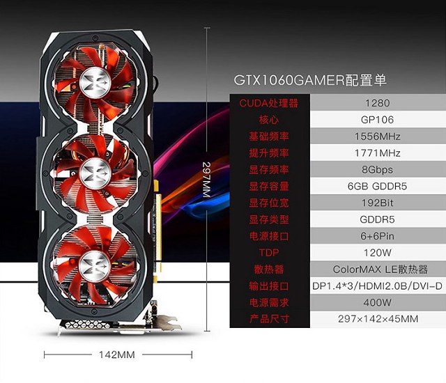2套7000左右的電腦配置推薦 雙平臺甜品級游戲主機裝機方案