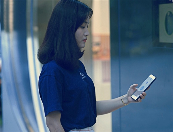 微信請吃1000萬份霸王餐！史上最豐滿紅包