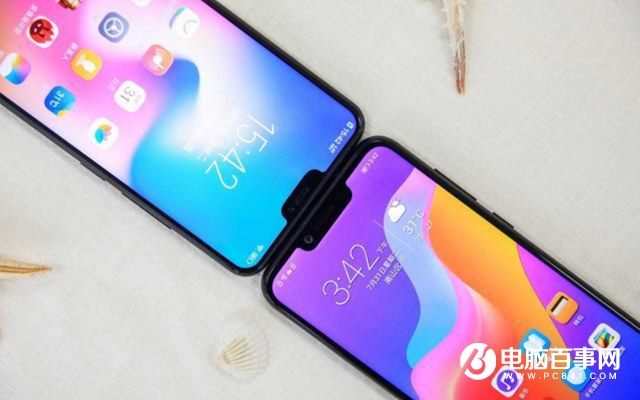 vivo Z1和榮耀Play哪個好？榮耀Play對比vivo Z1秒懂區別