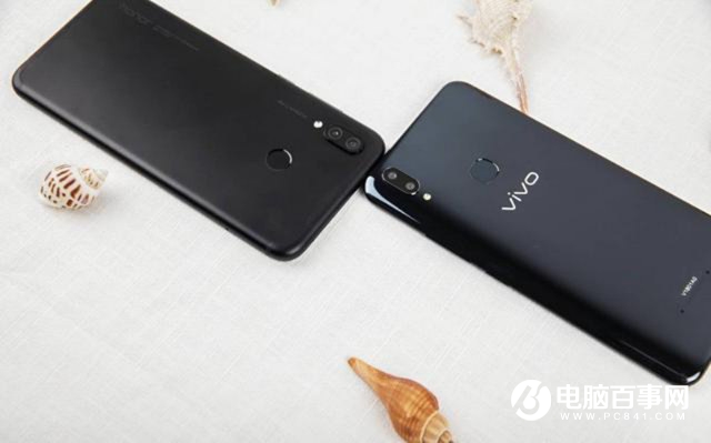 vivo Z1和榮耀Play哪個好？榮耀Play對比vivo Z1秒懂區別