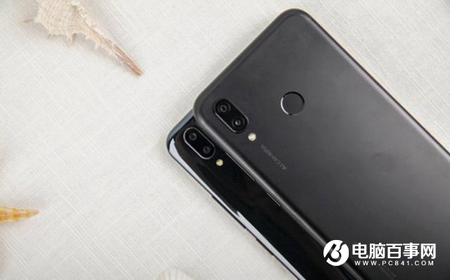 vivo Z1和榮耀Play哪個好?榮耀Play對比vivo Z1秒懂區別