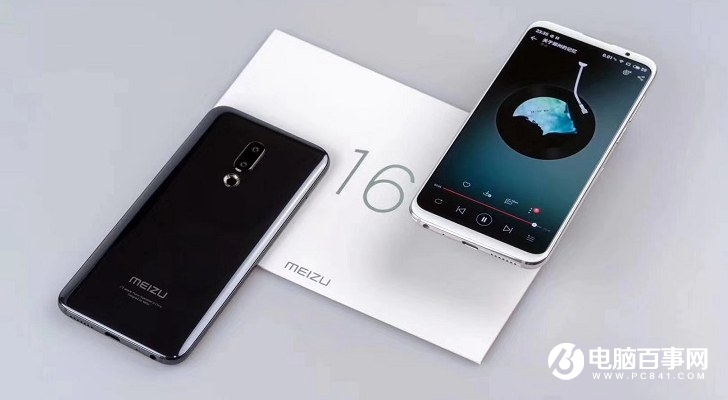 魅族16值得買嗎 魅族16與16 Plus全面評(píng)測(cè)