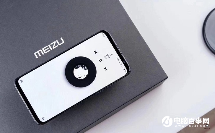 魅族16值得買嗎 魅族16與16 Plus全面評(píng)測(cè)