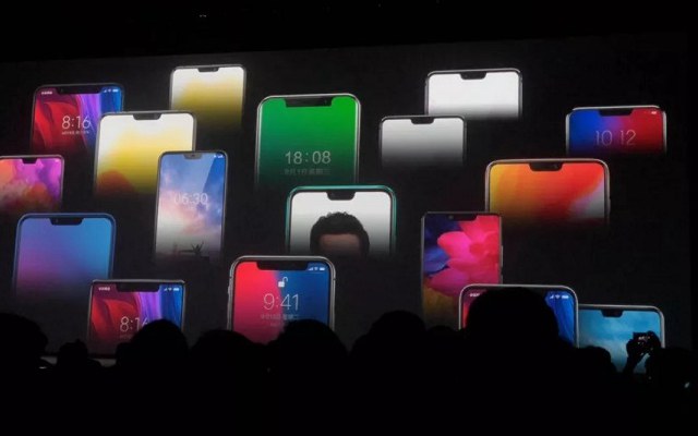 魅族16值得買嗎 魅族16與16 Plus全面評(píng)測(cè)