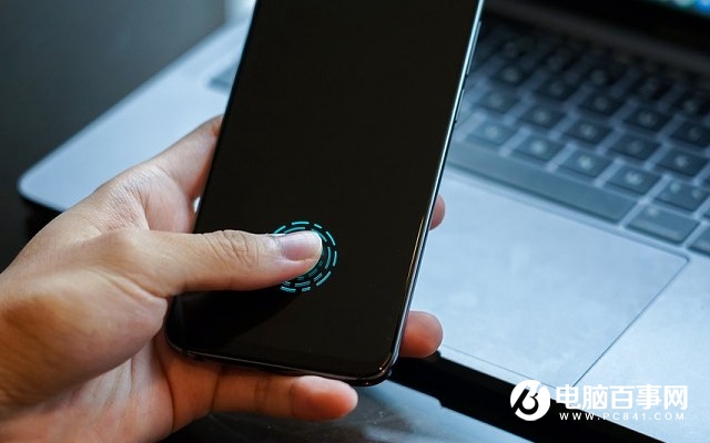 魅族16值得買嗎 魅族16與16 Plus全面評(píng)測(cè)