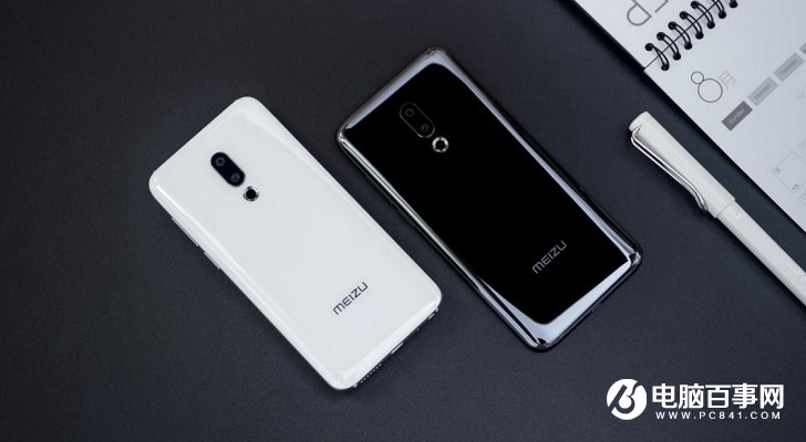 魅族16值得買嗎 魅族16與16 Plus全面評(píng)測(cè)