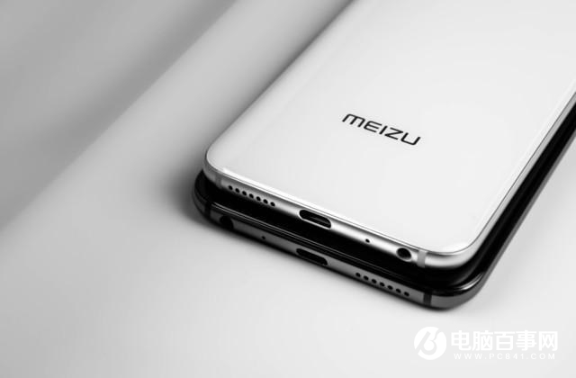 魅族16值得買嗎 魅族16與16 Plus全面評(píng)測(cè)