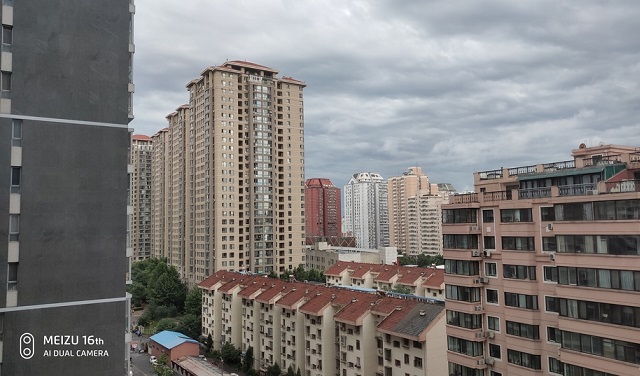 魅族16值得買嗎 魅族16與16 Plus全面評測