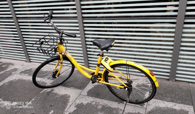 魅族16值得買嗎 魅族16與16 Plus全面評測