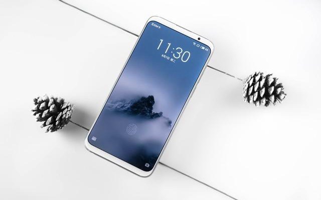 魅族16值得買嗎 魅族16與16 Plus全面評測