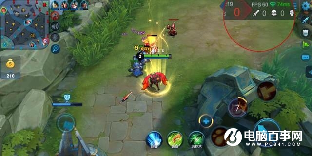 魅族16值得買嗎 魅族16與16 Plus全面評測