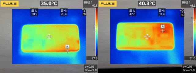 魅族16值得買嗎 魅族16與16 Plus全面評測