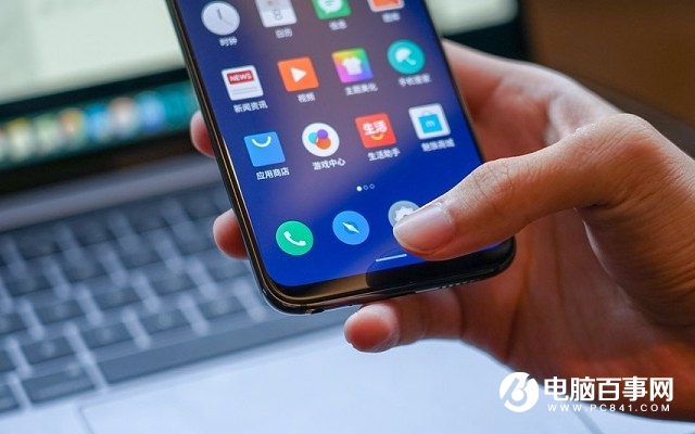 魅族16值得買(mǎi)嗎 魅族16與16 Plus全面評(píng)測(cè)