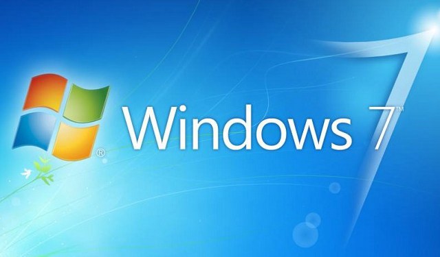 華碩技嘉H310C主板發(fā)布 遺憾：核顯不支持Win7