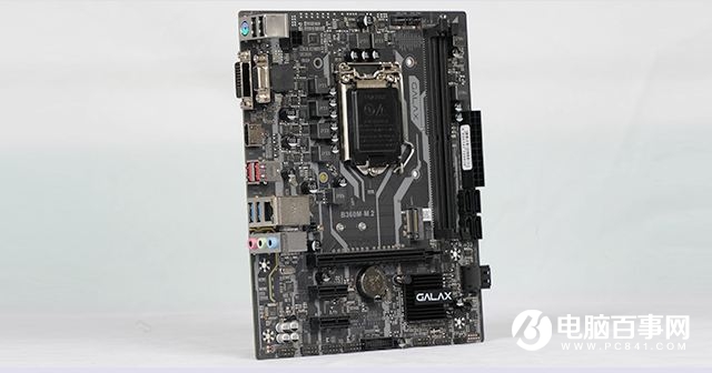 八月裝機性價比高的主板推薦 Intel和AMD雙平臺任選