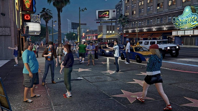 R5-2500X和2400G哪個好 銳龍5-2500X對比銳龍5-2400G