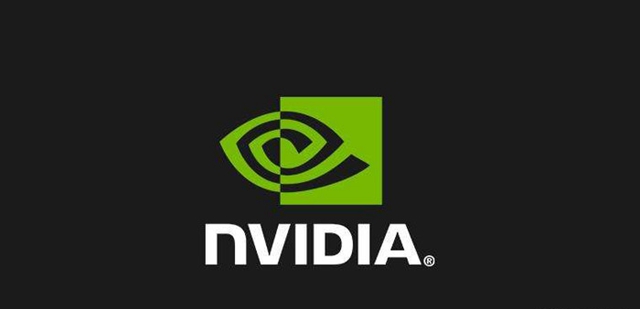 MX150顯卡滿血版和非滿血版區(qū)別對比 有哪些區(qū)別？