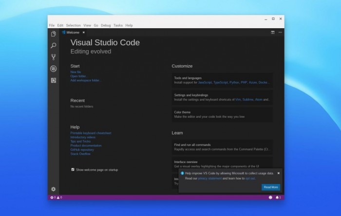 Chrome OS優化支持Linux應用：可雙擊.deb文件安裝