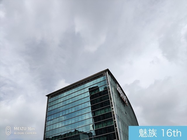 魅族16、小米8、榮耀Note10拍照對比評測 國產(chǎn)旗艦相機對決