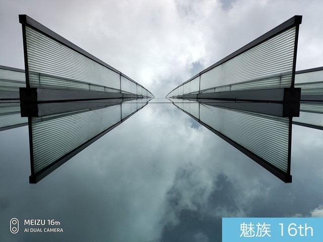 魅族16、小米8、榮耀Note10拍照對比評測 國產(chǎn)旗艦相機對決