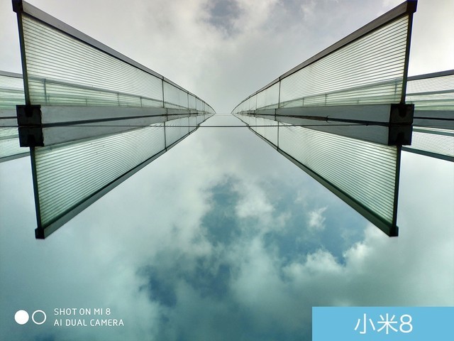 魅族16、小米8、榮耀Note10拍照對比評測 國產(chǎn)旗艦相機對決