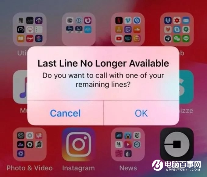 新iPhone雙卡可能并不雙待 MacBook Pro出現雜音