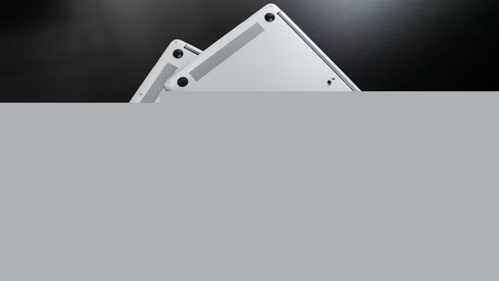 榮耀MagicBook銳龍版和酷睿版對比評測 差價1000元區別在哪?