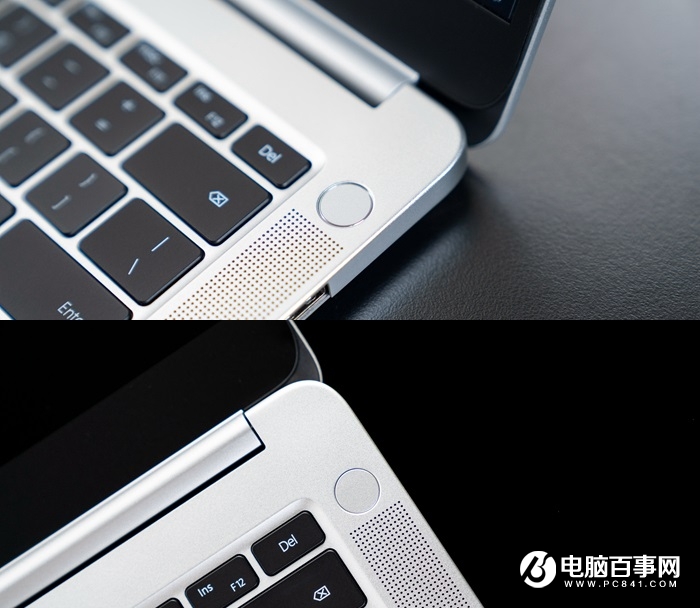 榮耀MagicBook銳龍版和酷睿版對比評測 差價1000元區別在哪?