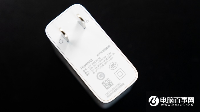 榮耀MagicBook銳龍版和酷睿版對比評測 差價1000元區別在哪？