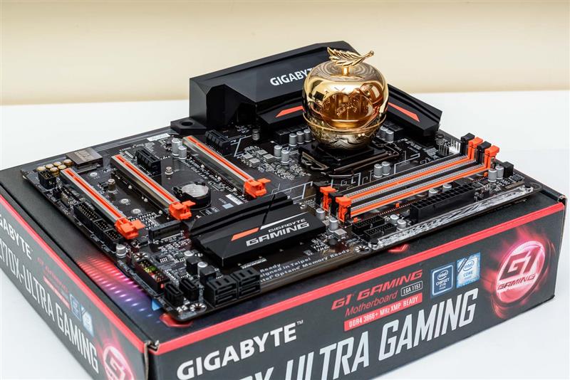 西部數(shù)據(jù)250GB藍(lán)盤固態(tài)硬盤評測 告別機(jī)械硬盤時(shí)代