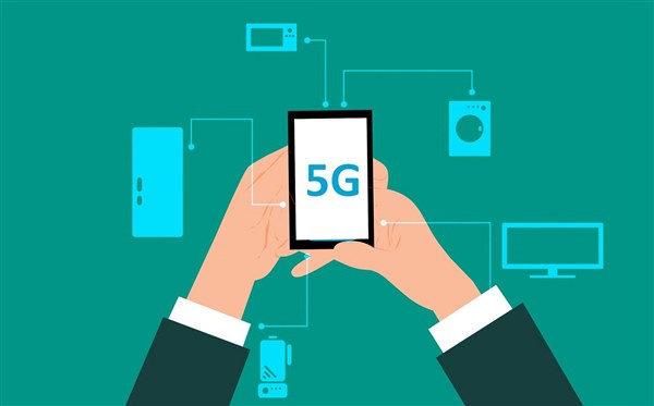 北京聯(lián)通發(fā)布5G NEXT計劃，北京首批5G站點正式開通