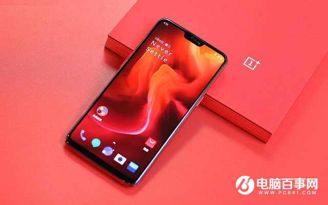 什么手機好看又好用 6款2018高顏值手機推薦