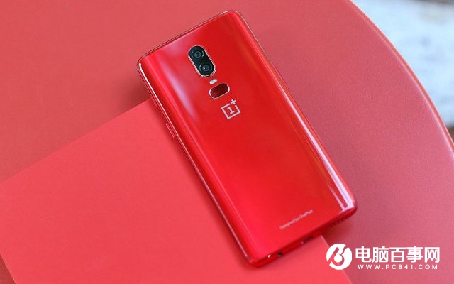 什么手機好看又好用 6款2018高顏值手機推薦