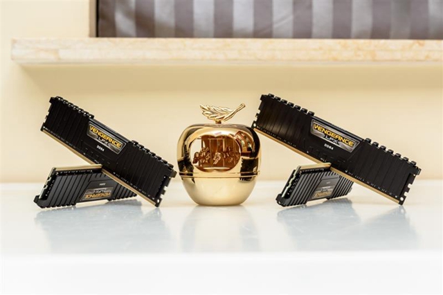 B450主板相比B350升級了什么 B450主板和B350主板對比評測