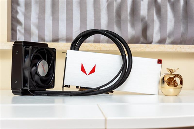 B450主板相比B350升級了什么 B450主板和B350主板對比評測