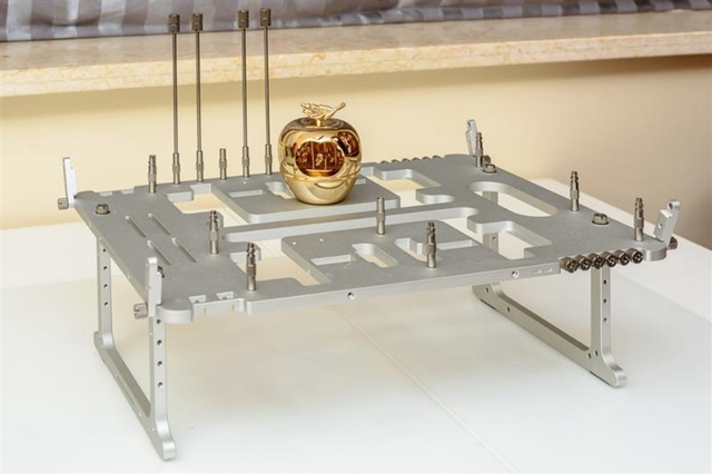 B450主板相比B350升級了什么 B450主板和B350主板對比評測