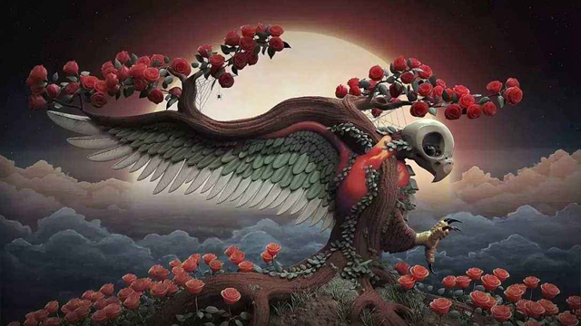 B450主板相比B350升級了什么 B450主板和B350主板對比評測